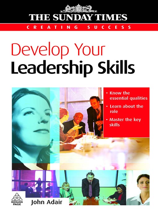 Click image to view full cover